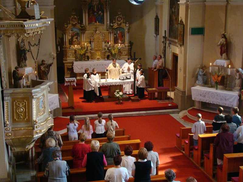 dsc06080.jpg