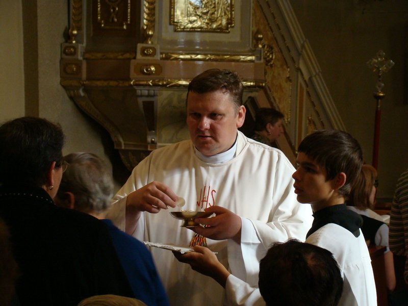 dsc06085.jpg