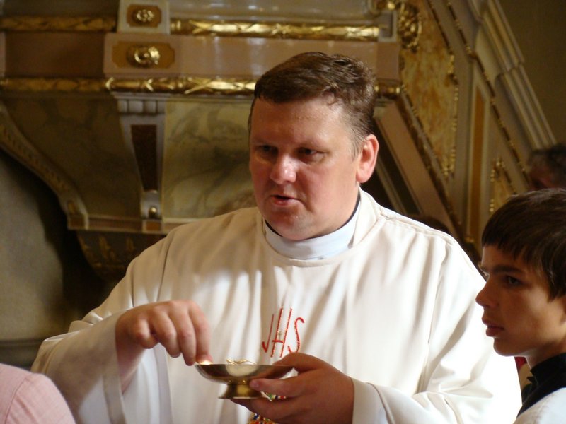 dsc06086.jpg